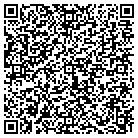QR code with Rapid Recovery contacts