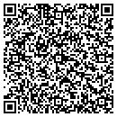 QR code with Rapid Recovery Inc contacts