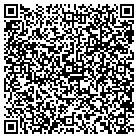 QR code with Recon Recovery Solutions contacts