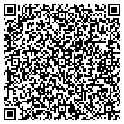 QR code with Recovered Carriers LLC contacts