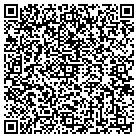 QR code with Recovery America Corp contacts