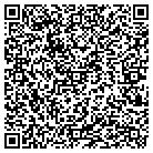 QR code with Recovery Compliance Solutions contacts