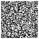 QR code with Recovery Monitoring Solutions contacts