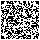QR code with Recovery Network Of Nevada contacts