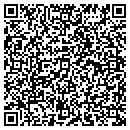 QR code with Recovery Network of Nevada contacts