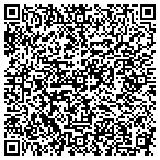 QR code with Recovery Network Of Nevada Inc contacts