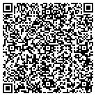QR code with Recovery Oakland County contacts