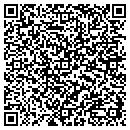 QR code with Recovery Pros Inc contacts
