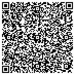 QR code with Recovery Service of Washington contacts