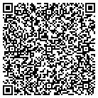 QR code with Recovery Services of Michiana contacts