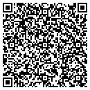 QR code with Recovery Speciaists LLC contacts