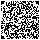 QR code with Recovery Specialist Group LLC contacts