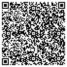 QR code with Recovery Specialists LLC contacts