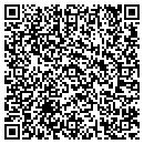QR code with REI - Recovery Express Inc contacts