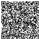 QR code with Reliable Recovery & Transport LLC contacts