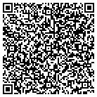 QR code with Renaissance Recovery Solutions contacts