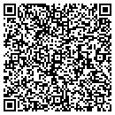 QR code with Reper Inc contacts
