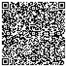 QR code with Jeff Mullen Carpentry contacts