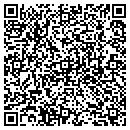 QR code with Repo Kings contacts