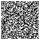 QR code with Repo Man contacts