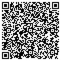 QR code with Repo Max contacts
