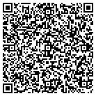 QR code with Grater Diamond & Cunningham contacts