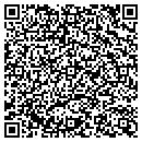 QR code with Repossesser's Inc contacts