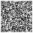 QR code with Repossessions Inc contacts