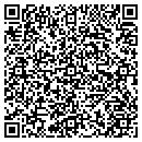 QR code with Repossessors Inc contacts