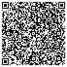 QR code with Repo's Unlimited Auto Recovery contacts