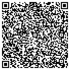QR code with Repo & Towing Unlimited LLC contacts
