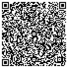 QR code with Robison Express Services contacts