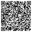 QR code with Rob's Repo contacts