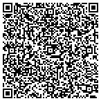QR code with Rocky Top Bail Bonds contacts