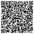 QR code with Roll Rite Recovery contacts