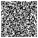 QR code with Roy's Recovery contacts