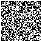 QR code with MEP Engineering Solutions contacts