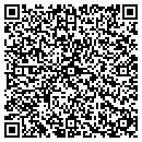 QR code with R & R Recovery Inc contacts