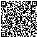 QR code with Rsg LLC contacts