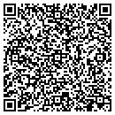 QR code with Rtr Service Inc contacts