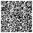 QR code with Rt R Service Inc contacts