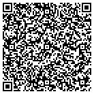 QR code with Rtr Services Incorporated contacts