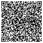 QR code with S A Interstate Adjusters contacts