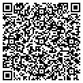 QR code with Saling Co contacts