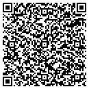 QR code with S B I Recovery Inc contacts