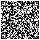 QR code with Scorpion Recovery contacts