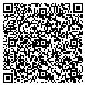 QR code with Scottland Recovery contacts