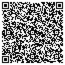 QR code with screpossession contacts