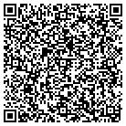 QR code with Search & Recovery Inc contacts