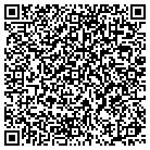 QR code with Weinberg Rbert Allen Rvcble Tr contacts
